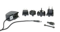 Acer N30 AC ADAPTOR KIT (CC.N3002.003)